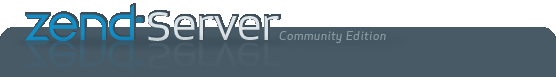 Zend Server