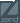 Zend